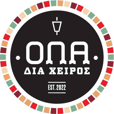 Όλα δια Χειρός
